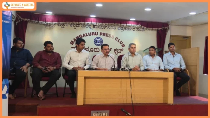 NRAI Expands Presence in Karnataka with Launch of Mangaluru & Western Karnataka Chapter