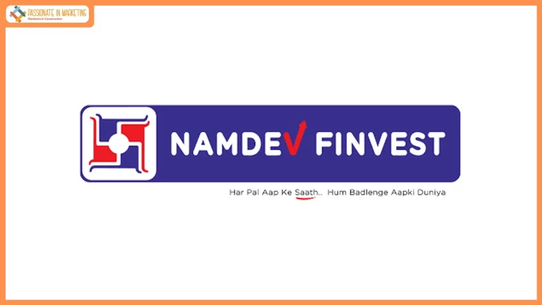 Namdev Finvest Transitions to Limited Company; Secures ICRA A- Rating Upgrade