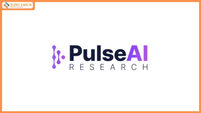 Nearly 4 in 10 Indians Aged 25–44 Travel Monthly or More, Fueling Functional Premiumisation: PulseAI Research