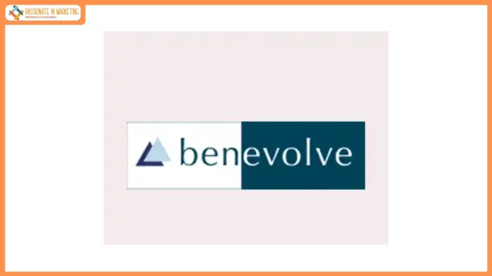 Benevolve Helps Organizations Move from Fragmented HR Systems to Predictive Talent Development