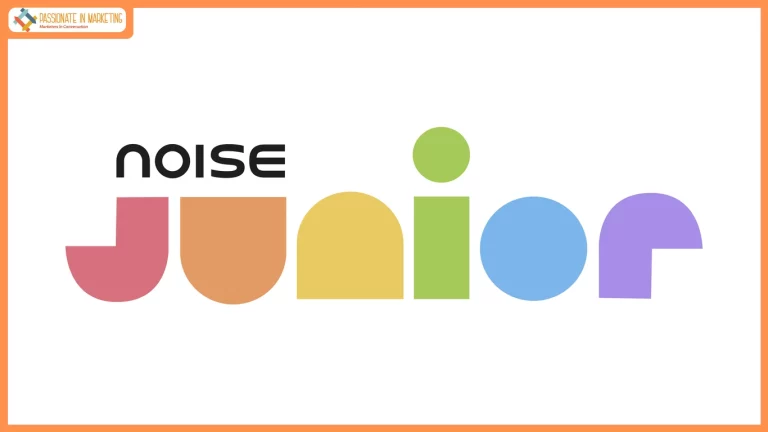 Noise Jr. Defines 'Family Tech' as the Next Evolution of Consumer Technology for Modern Families