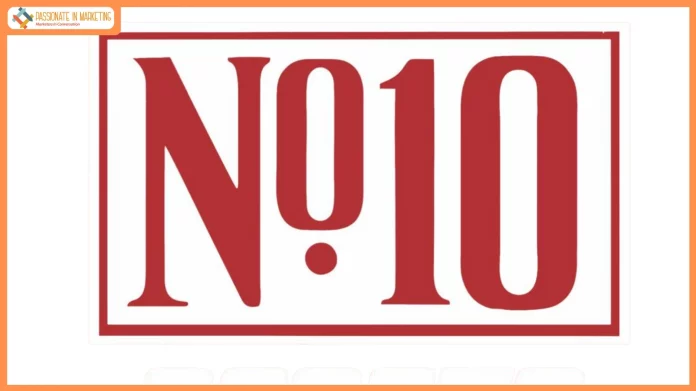 Number 10 Sports to Bring Women’s Bengal T20 League Semi-Finals and Final Live