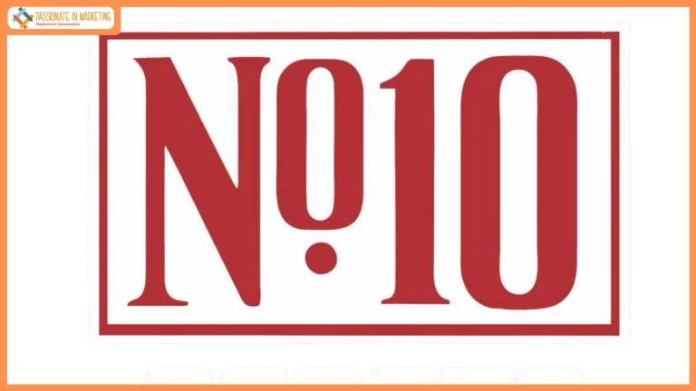 Number 10 Sports to Bring Women’s Bengal T20 League Semi-Finals and Final Live