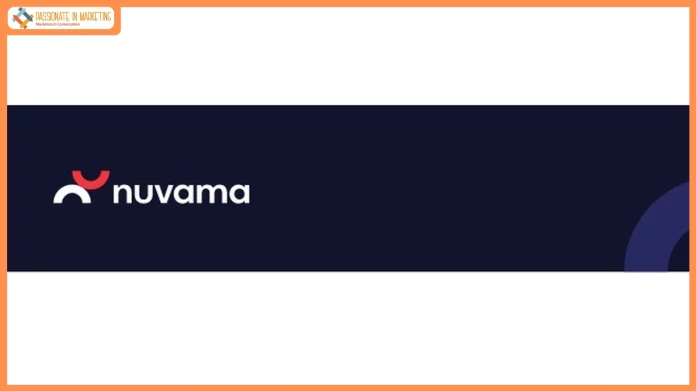 Nuvama Receives Final SEBI Approval to Launch Mutual Fund Business