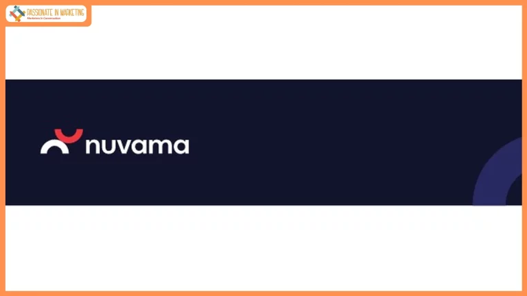 Nuvama Receives Final SEBI Approval to Launch Mutual Fund Business