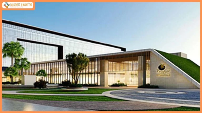 DevX Scales Bengaluru Portfolio with Prestige Group, Adds 1.11 Lakh sq ft