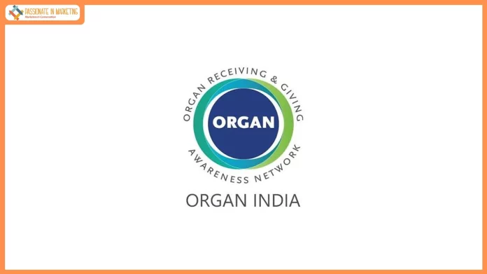 ORGAN India Return as Team India Managers for third consecutive World Transplant Games