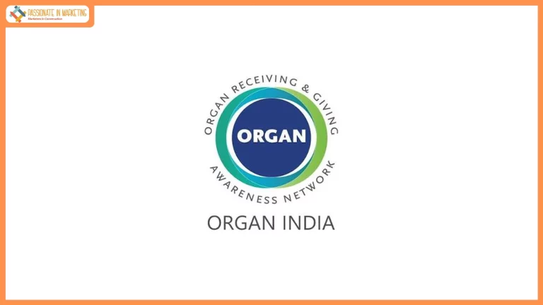 ORGAN India Return as Team India Managers for third consecutive World Transplant Games