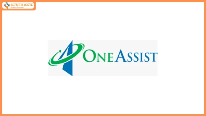 OneAssist Recognized Among Brands That India Trusts 2026 for Building Consumer Trust Through 15 Years of Service Excellence