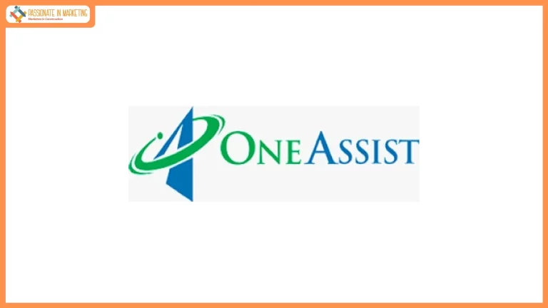 OneAssist Recognized Among Brands That India Trusts 2026 for Building Consumer Trust Through 15 Years of Service Excellence