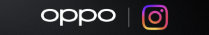 OPPO X Instagram announces strategic collaboration to empower India’s next generation of creators