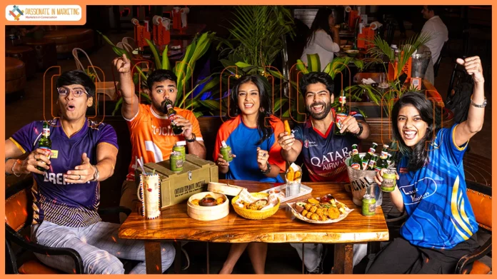 SOCIAL’s #DoosraStadium 2026 Turns Cricket Fandom into Measurable Brand Impact