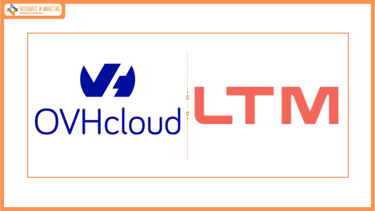 LTM to Deliver Sovereign Cloud and AI in Europe through Strategic Partnership with OVHcloud