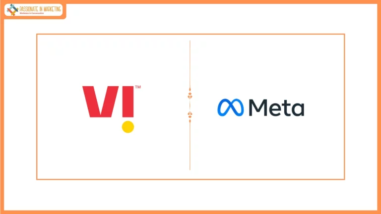 Vodafone Idea and Meta Partner to Deliver Safer, Faster & Seamless Verification for Vi Users Across Meta Platforms