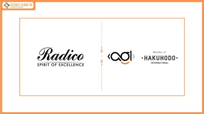 Radico Khaitan Appoints AdGlobal360 as its Digital Media Partner