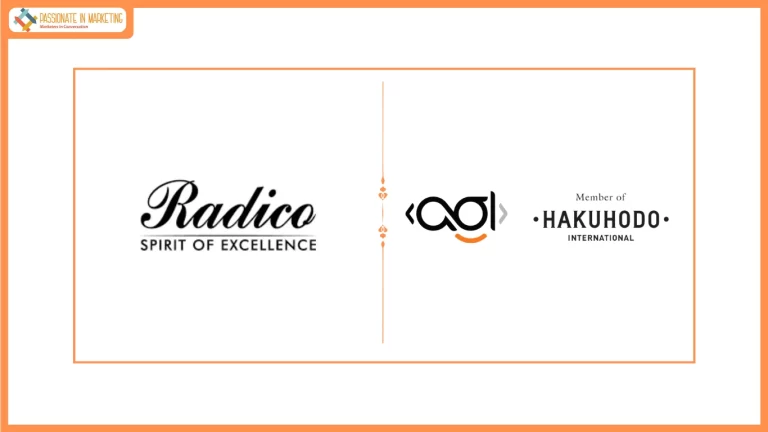 Radico Khaitan Appoints AdGlobal360 as its Digital Media Partner
