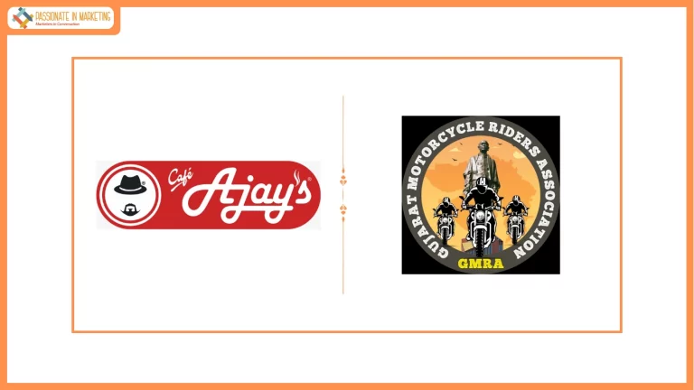 Ajay’s Cafe Partners with Gujarat Motorcycle Riders Association for World Motorcycle Day 2026