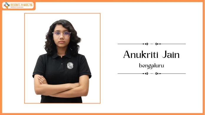PhysicsWallah (PW) Celebrates the Strong Performance of Students from Bengaluru in JEE Advanced 2026