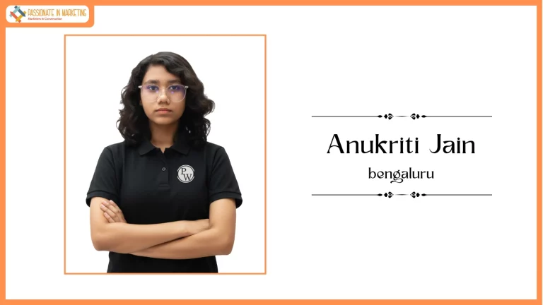 PhysicsWallah (PW) Celebrates the Strong Performance of Students from Bengaluru in JEE Advanced 2026