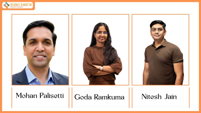 Flipkart Strengthens Technology Leadership Across AI, Engineering and Financial Services