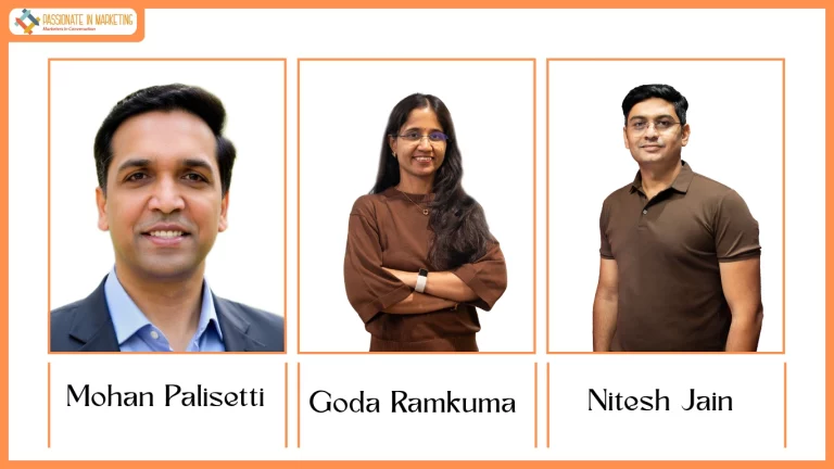Flipkart Strengthens Technology Leadership Across AI, Engineering and Financial Services