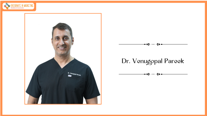 CARE Hospitals Completes 100 High-Risk Bariatric Surgeries in Super-Super Obese Patients