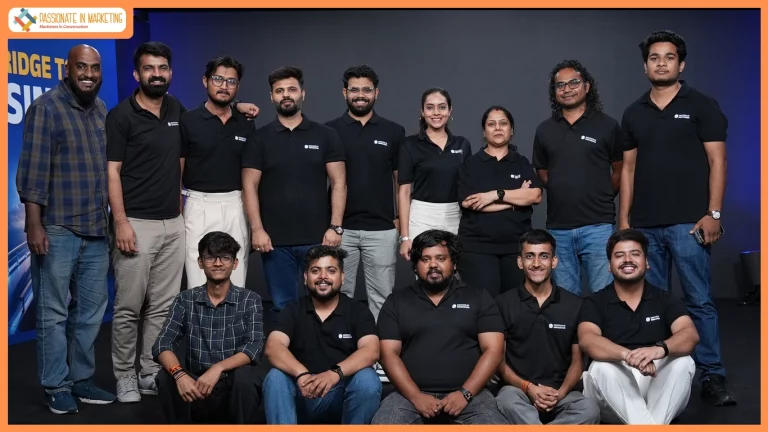 PW IOI Launches Two-Year Professional Management Program in Product Management, Business Analytics & Startup Leadership