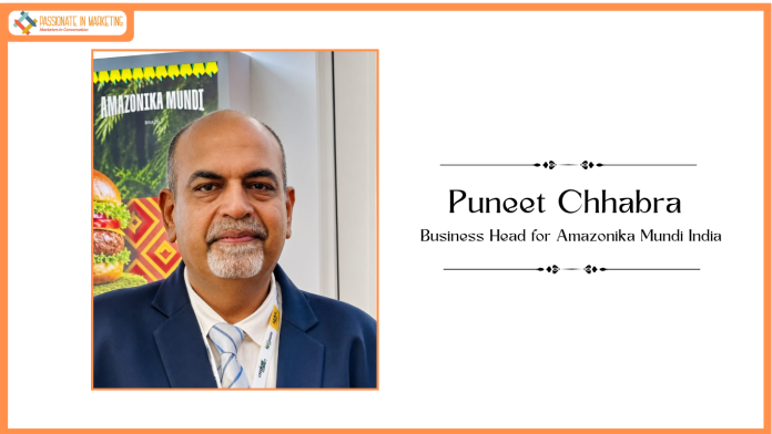 Panattoni Announces Senior Leadership Appointment to Drive Next Phase of Pan-India Expansion and Industrial Infrastructure Innovation (1)