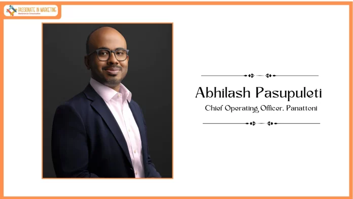 Panattoni Announces Senior Leadership Appointment to Drive Next Phase of Pan-India Expansion and Industrial Infrastructure Innovation