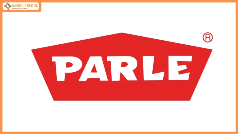 Parle-G Celebrates the Joy of Empathy with a New Multi-Media Campaign