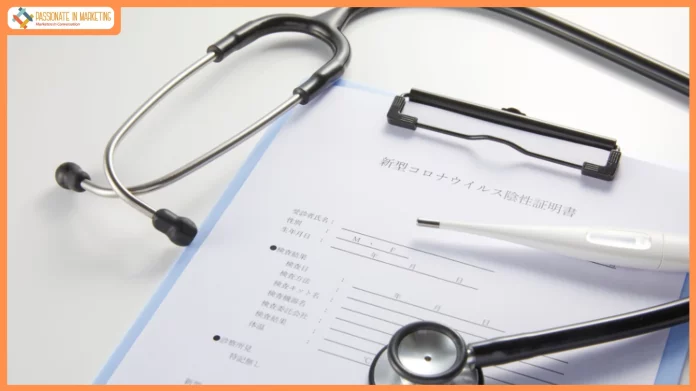 Practical Documentation Techniques for Healthcare Professionals