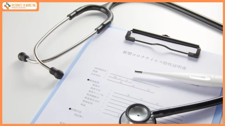 Practical Documentation Techniques for Healthcare Professionals