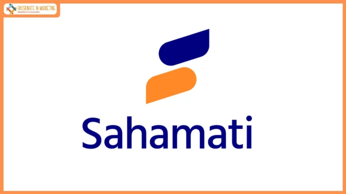 Preparing India's Account Aggregator ecosystem for the age of AI: Sahamati Labs releases governance framework