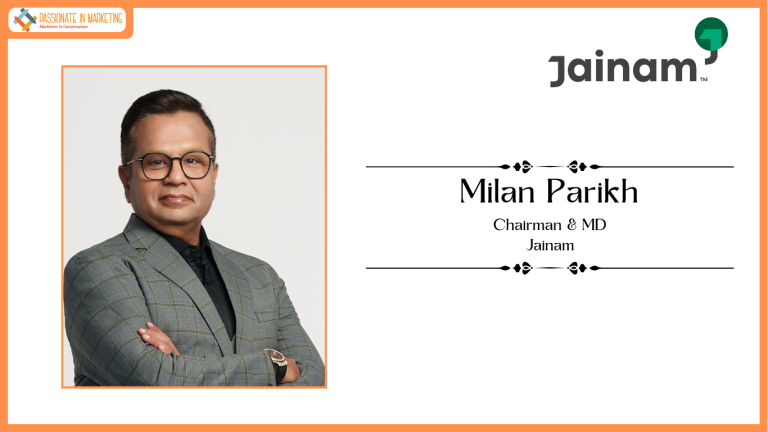 Jainam Unifies Its Digital Platform Identity with Transition of JLite to the Jainam App