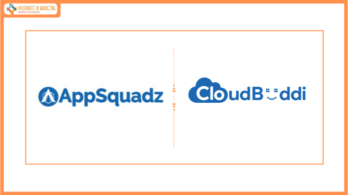AppSquadz Brings AI-Powered FinOps to the Mainstream with CloudBuddi