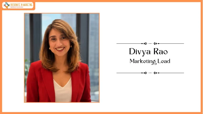 Duolingo English Test Strengthens India Leadership Team with Appointment of Divya Rao as Marketing Lead