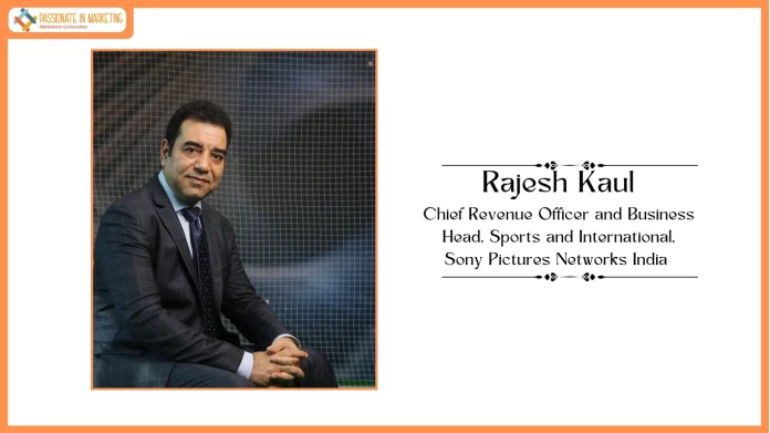 Sony Pictures Networks India adds India A Tri‑Nation Series to its 2026 cricket slate