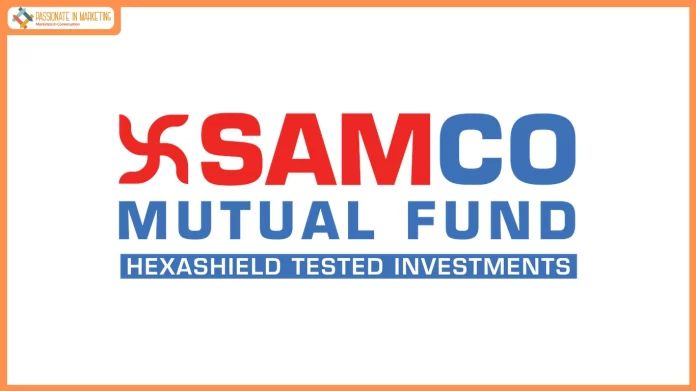SAMCO Securities Launches India’s First Research-Backed Global Investing Platform Through GIFT City