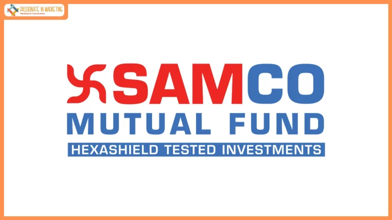 SAMCO Securities Launches India’s First Research-Backed Global Investing Platform Through GIFT City
