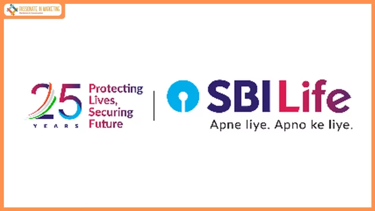 SBI Life Partners with IIT Bombay to Build India's Own AI-Powered Cyber Defence systems for Insurance