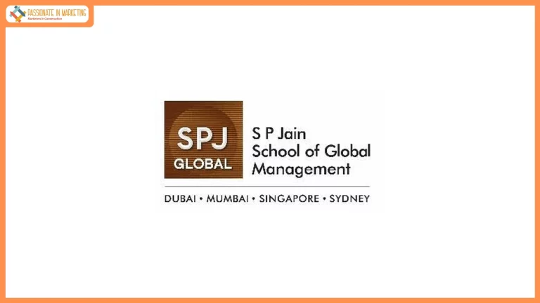 SP Jain Global earns CFA Institute University Affiliation for its Master of Applied Finance and Wealth Management