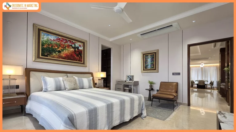 Samsung Redefines Premium Residential Cooling with Smart Air Care and Windfree Climate Solutions