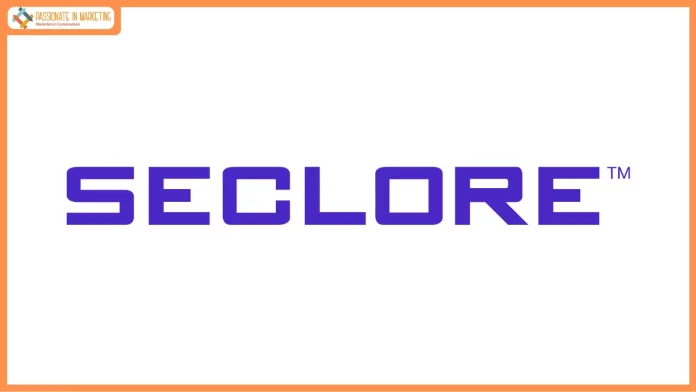 Seclore Launches ARMOR DSPM to Secure the Data Behind AI