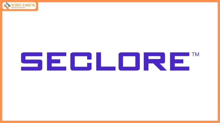Seclore Launches ARMOR DSPM to Secure the Data Behind AI