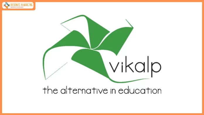 Sessions on Experiential and Inclusive Learning Approaches to Be Held for Parents and Educators by Vikalp India