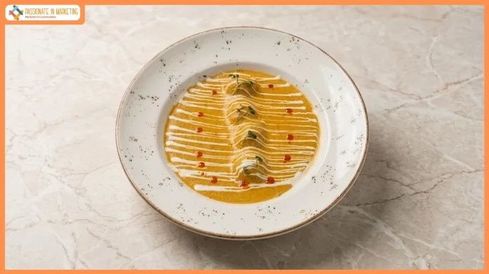 Shangri-La Eros New Delhi Showcases the Royal Flavours of Jodhpur at Tamra with Chef Pin
