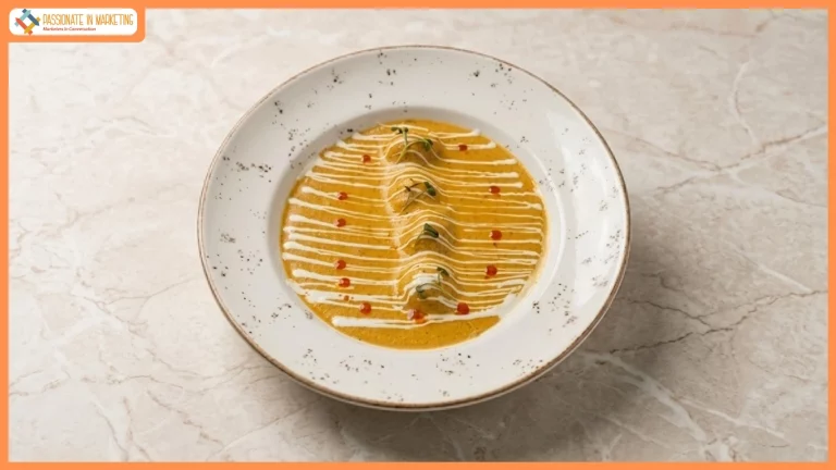 Shangri-La Eros New Delhi Showcases the Royal Flavours of Jodhpur at Tamra with Chef Pin