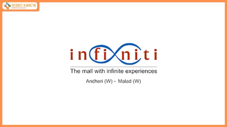 Shopping Fever Hits Mumbai as Infiniti Mall Malad & Andheri Roll Out a Flat 50% Sale