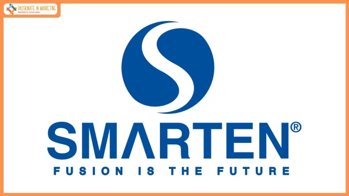 Smarten Targets to Cross 350+ Distributors in FY 2026–27