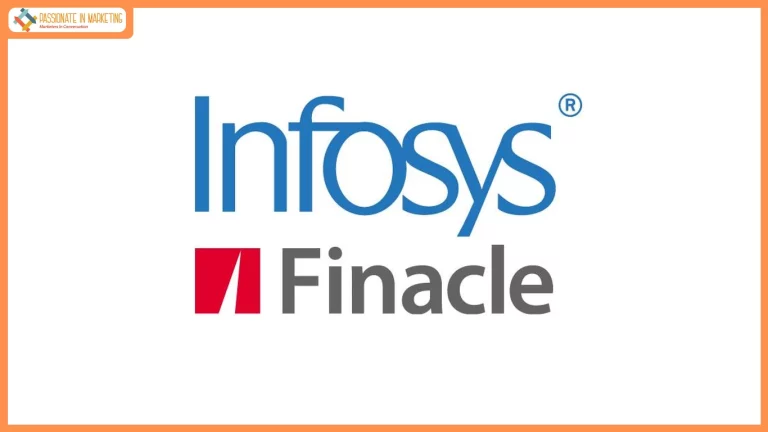 Sterling Bank of Asia Selects Infosys Finacle Software-as-a-Service for it’s Next-Gen Transformation